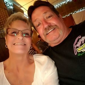 Meet your Posher, Robyn